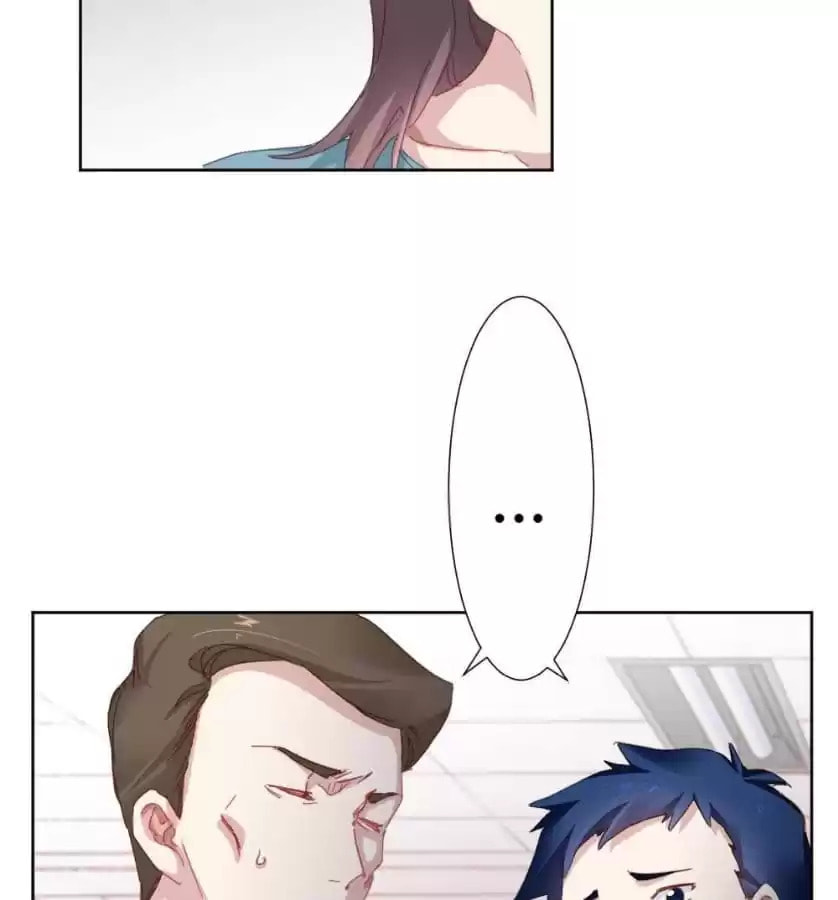 Read Get Off! Dr. Ghost (Colored) chapter 57 image 16 on Lezhin