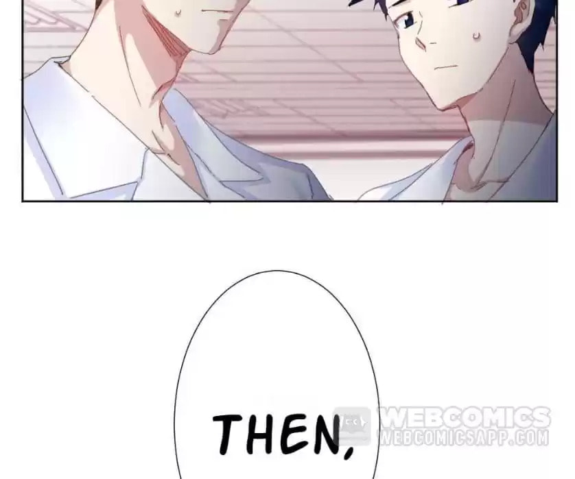 Read Get Off! Dr. Ghost (Colored) chapter 57 image 17 on Lezhin