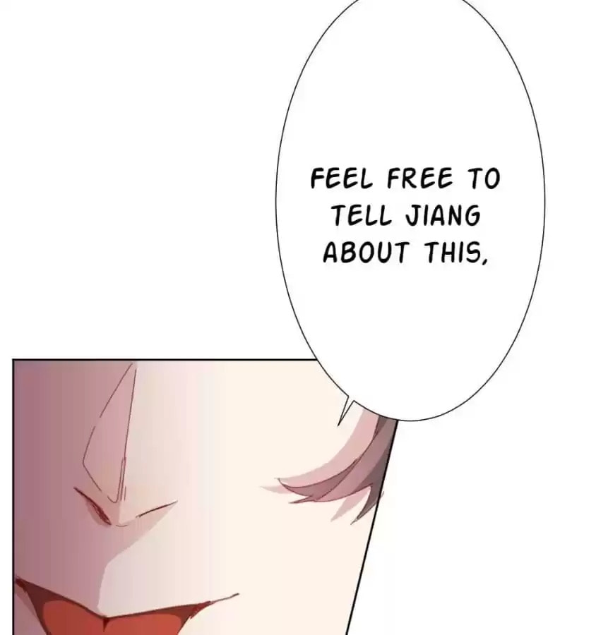 Read Get Off! Dr. Ghost (Colored) chapter 57 image 21 on Lezhin