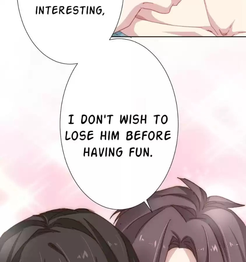 Read Get Off! Dr. Ghost (Colored) chapter 57 image 23 on Lezhin