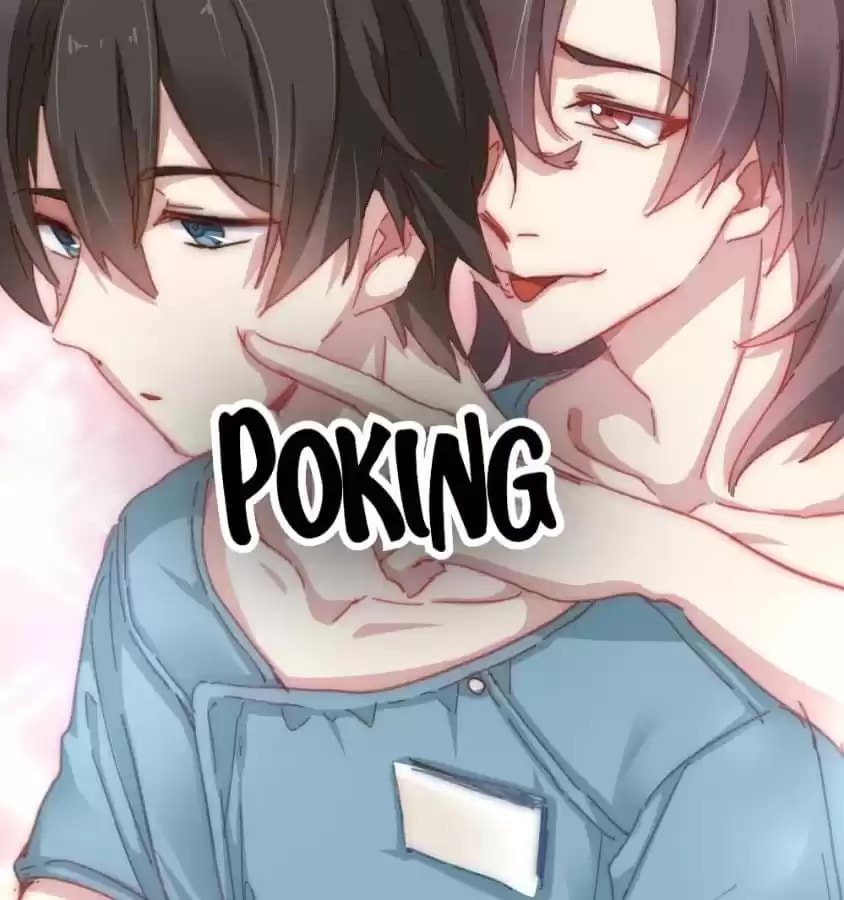 Read Get Off! Dr. Ghost (Colored) chapter 57 image 24 on Lezhin
