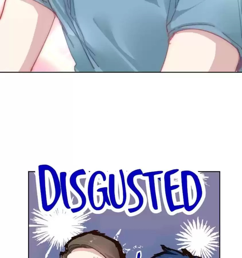 Read Get Off! Dr. Ghost (Colored) chapter 57 image 25 on Lezhin