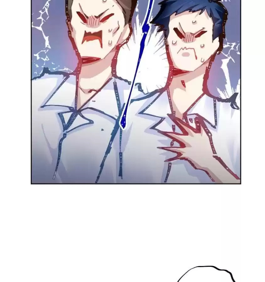 Read Get Off! Dr. Ghost (Colored) chapter 57 image 26 on Lezhin
