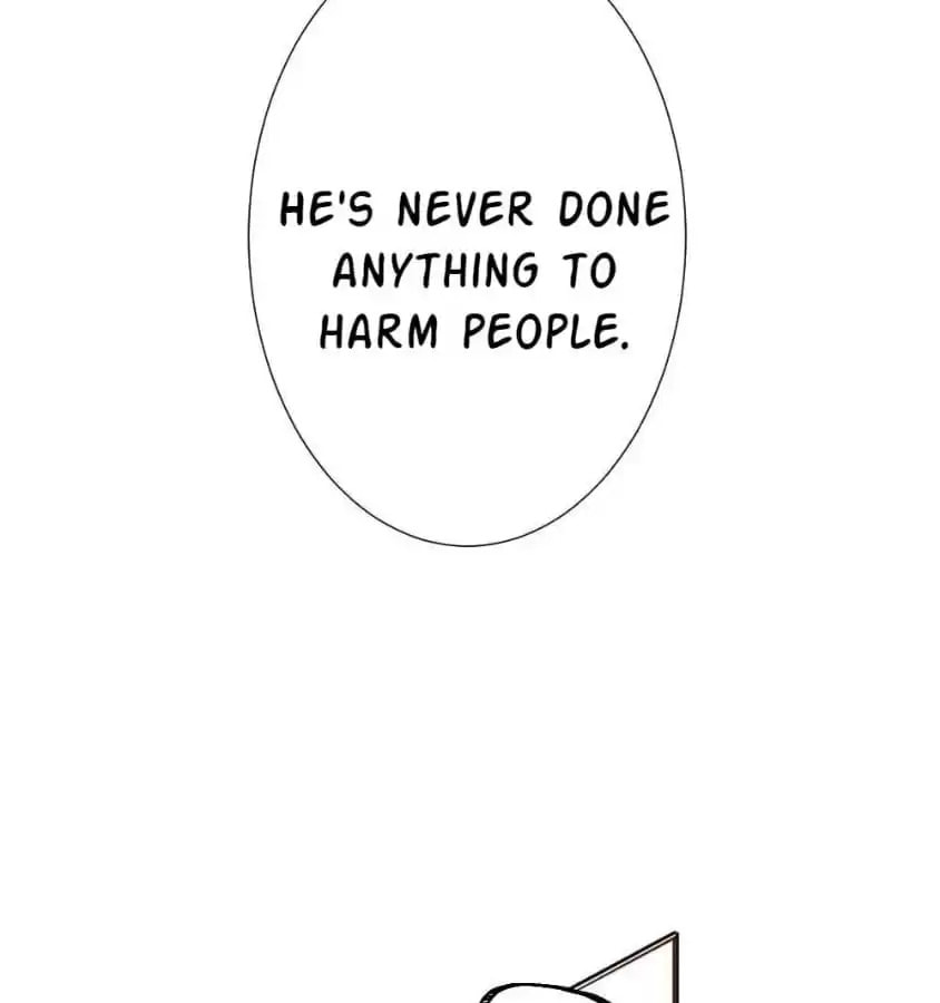 Read Get Off! Dr. Ghost (Colored) chapter 57 image 29 on Lezhin