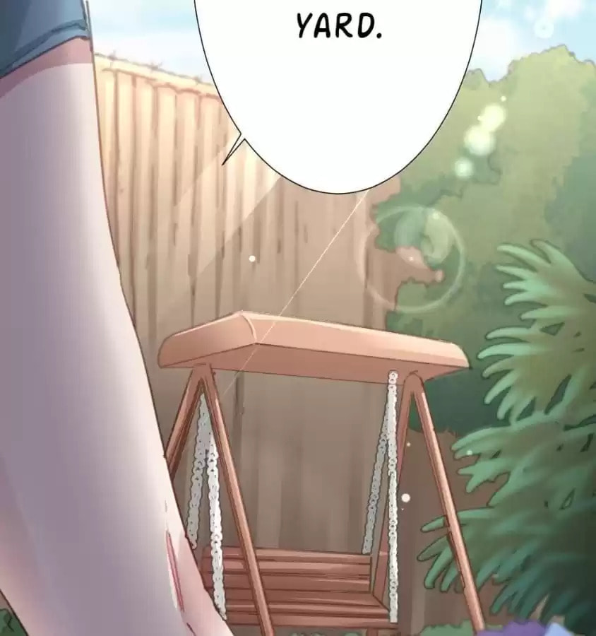 Read Get Off! Dr. Ghost (Colored) chapter 57 image 32 on Lezhin