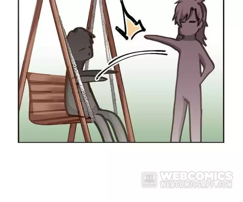 Read Get Off! Dr. Ghost (Colored) chapter 57 image 35 on Lezhin
