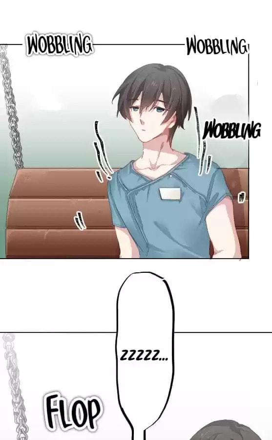 Read Get Off! Dr. Ghost (Colored) chapter 57 image 36 on Lezhin