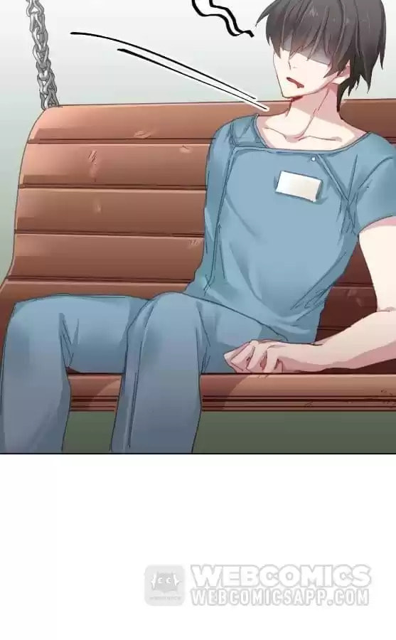 Read Get Off! Dr. Ghost (Colored) chapter 57 image 37 on Lezhin