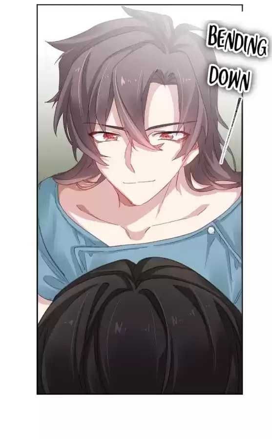Read Get Off! Dr. Ghost (Colored) chapter 57 image 38 on Lezhin