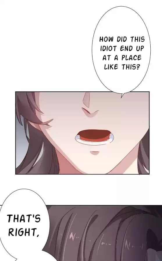 Read Get Off! Dr. Ghost (Colored) chapter 57 image 39 on Lezhin