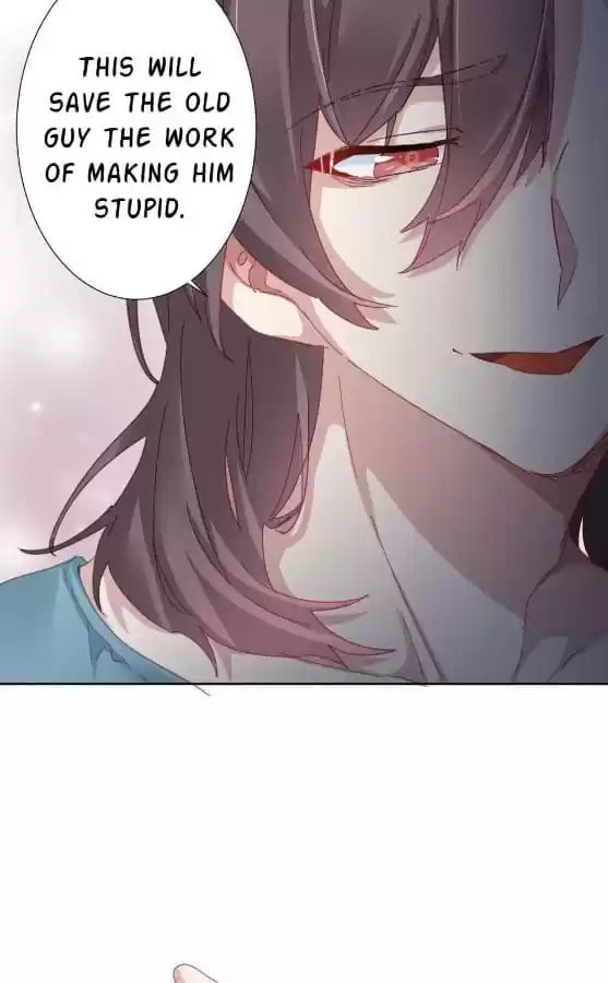 Read Get Off! Dr. Ghost (Colored) chapter 57 image 40 on Lezhin