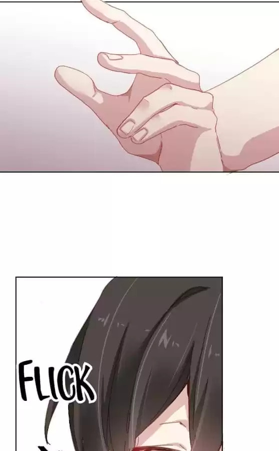 Read Get Off! Dr. Ghost (Colored) chapter 57 image 41 on Lezhin