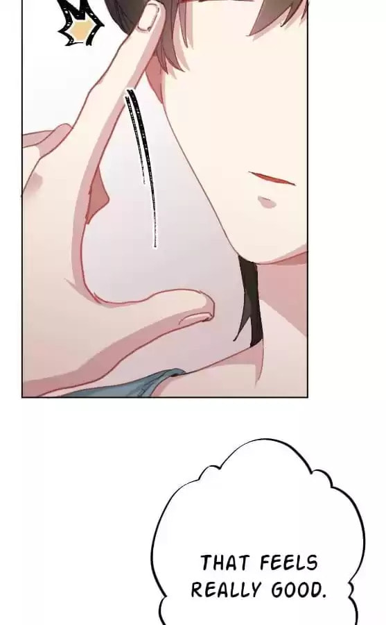 Read Get Off! Dr. Ghost (Colored) chapter 57 image 42 on Lezhin