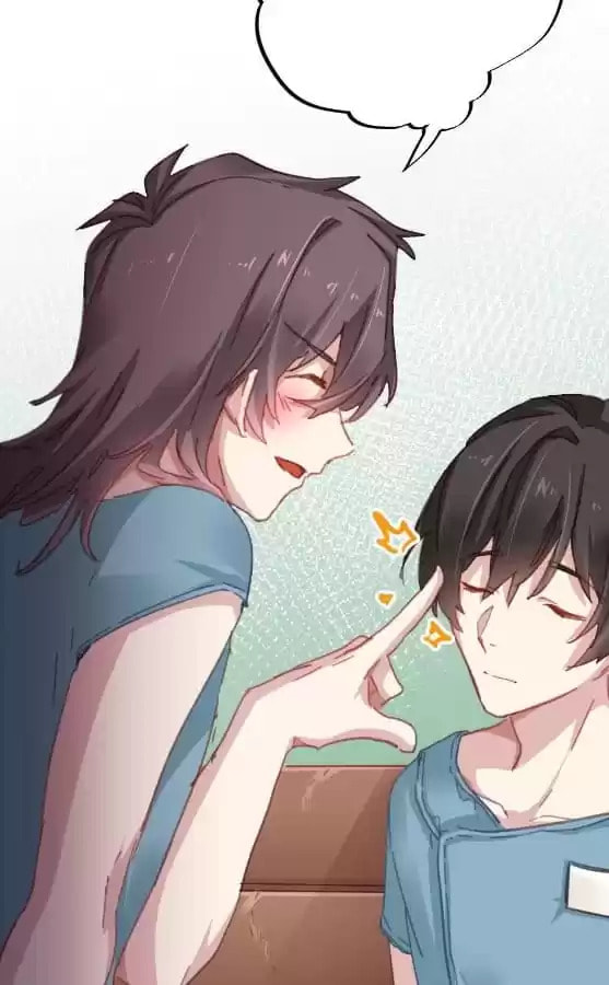 Read Get Off! Dr. Ghost (Colored) chapter 57 image 43 on Lezhin