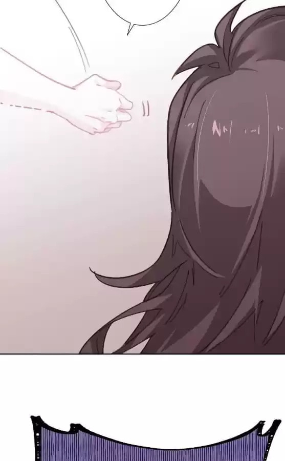 Read Get Off! Dr. Ghost (Colored) chapter 57 image 47 on Lezhin