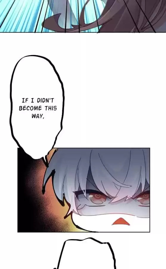 Read Get Off! Dr. Ghost (Colored) chapter 57 image 49 on Lezhin