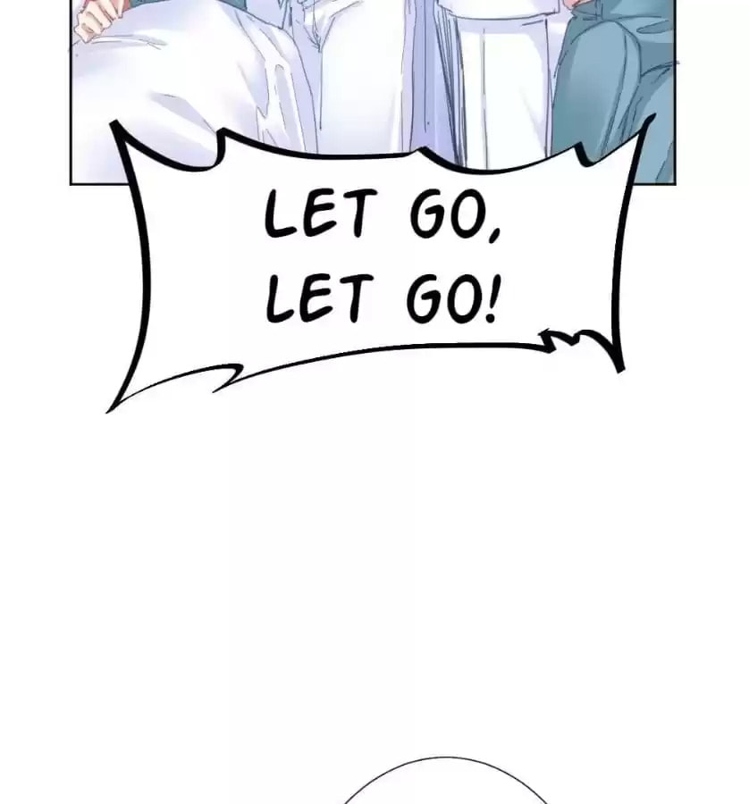 Read Get Off! Dr. Ghost (Colored) chapter 57 image 5 on Lezhin