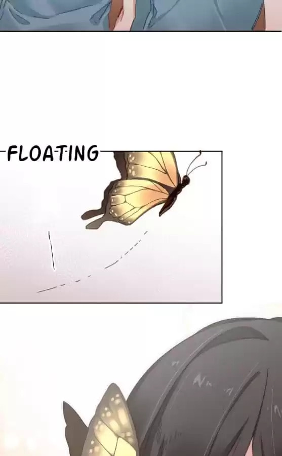 Read Get Off! Dr. Ghost (Colored) chapter 57 image 51 on Lezhin