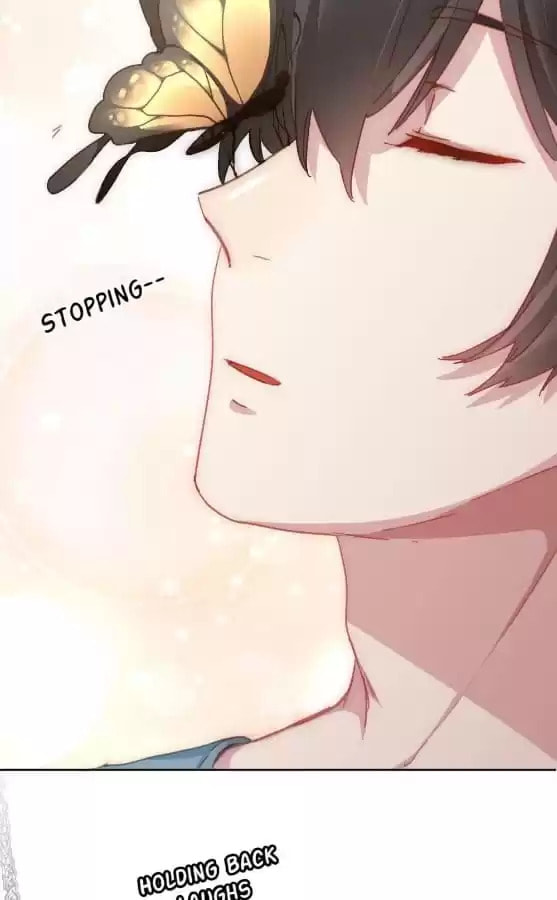 Read Get Off! Dr. Ghost (Colored) chapter 57 image 52 on Lezhin