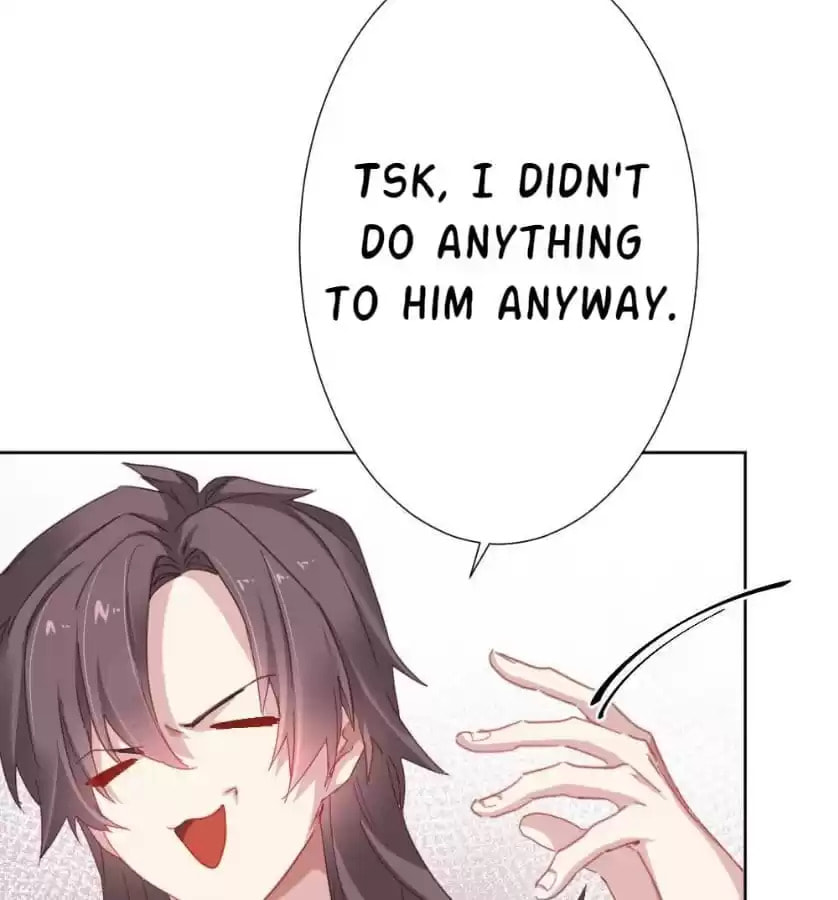 Read Get Off! Dr. Ghost (Colored) chapter 57 image 6 on Lezhin