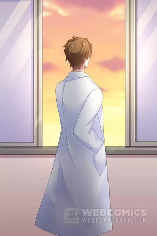 Read Get Off! Dr. Ghost (Colored) chapter 59 image 1 on Lezhin