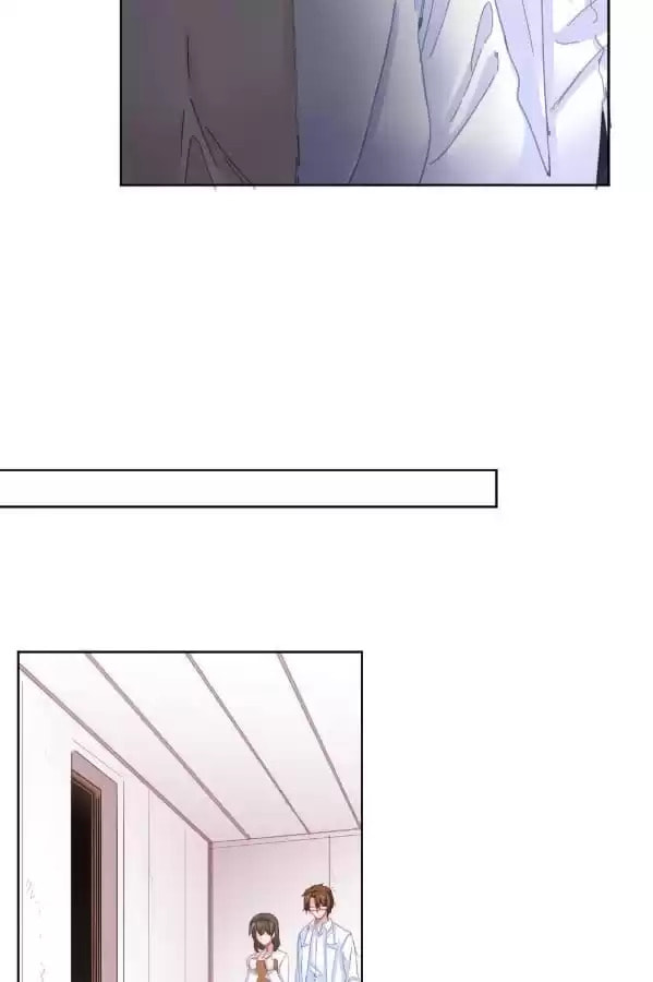 Read Get Off! Dr. Ghost (Colored) chapter 59 image 10 on Lezhin