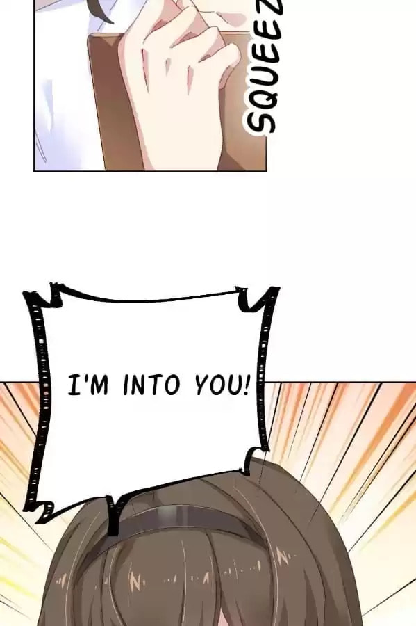 Read Get Off! Dr. Ghost (Colored) chapter 59 image 13 on Lezhin
