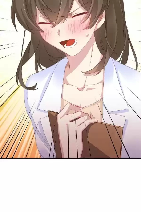 Read Get Off! Dr. Ghost (Colored) chapter 59 image 14 on Lezhin