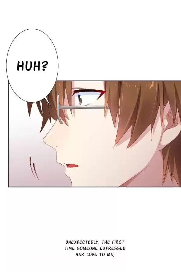 Read Get Off! Dr. Ghost (Colored) chapter 59 image 15 on Lezhin