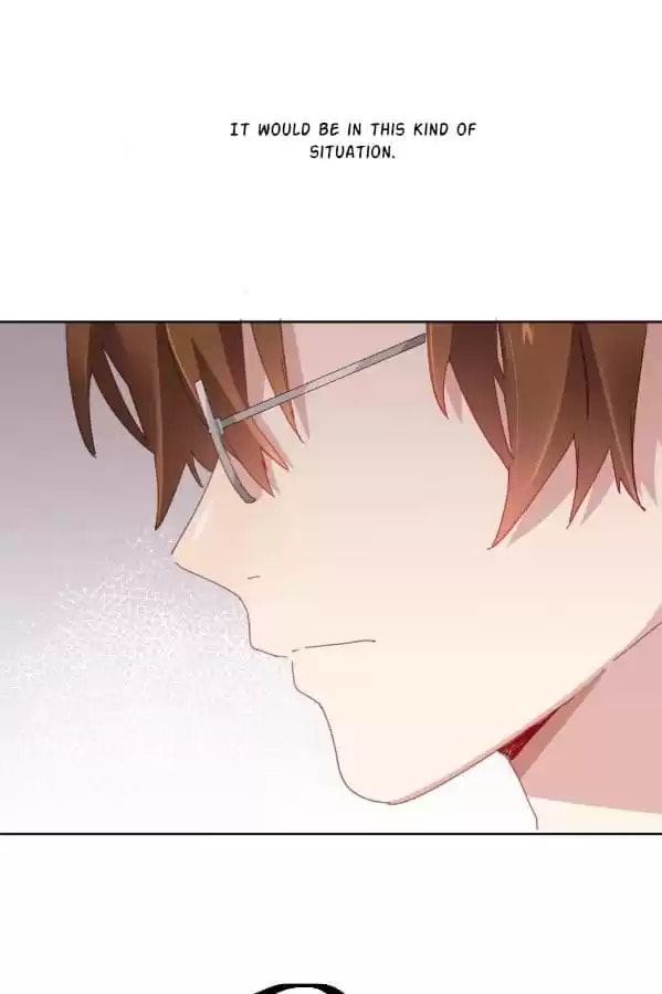 Read Get Off! Dr. Ghost (Colored) chapter 59 image 16 on Lezhin