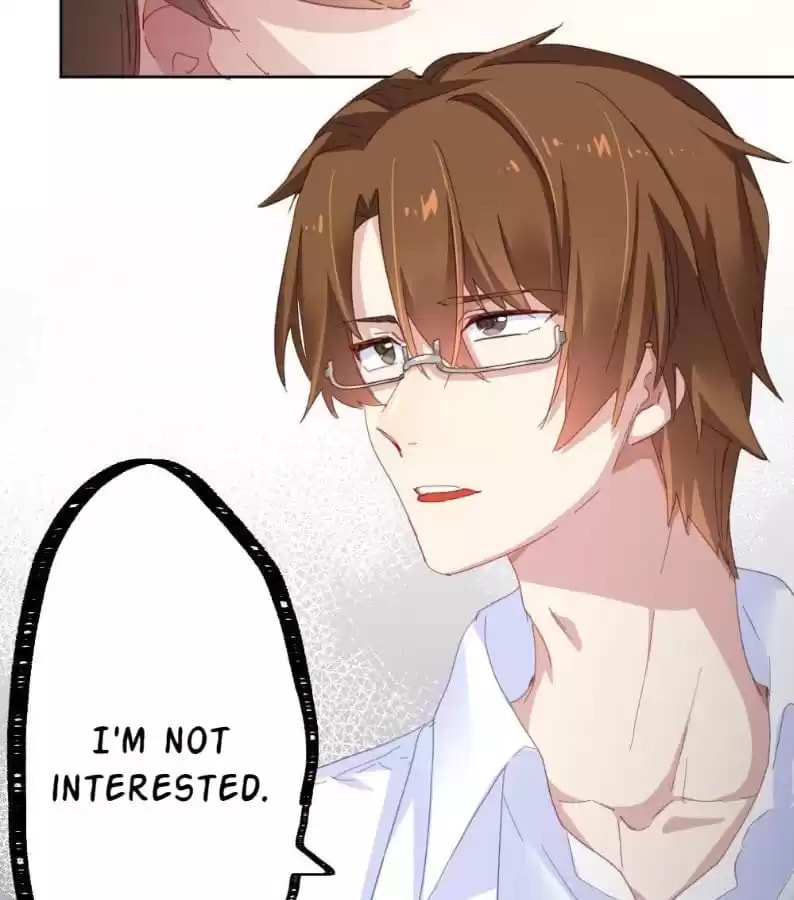 Read Get Off! Dr. Ghost (Colored) chapter 59 image 18 on Lezhin