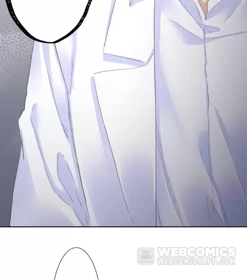 Read Get Off! Dr. Ghost (Colored) chapter 59 image 19 on Lezhin