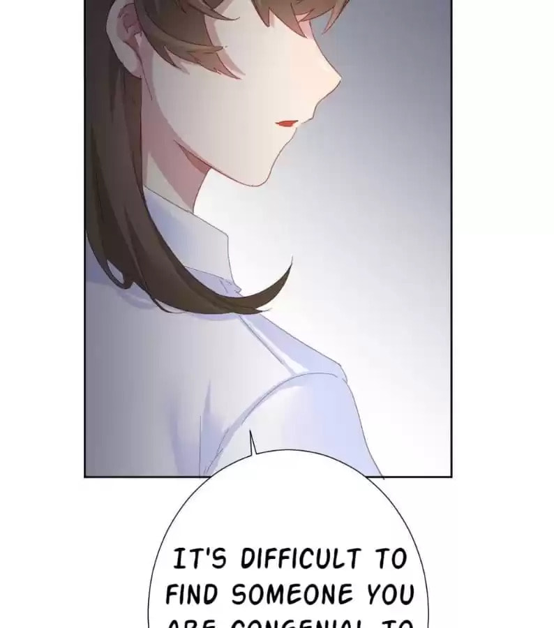 Read Get Off! Dr. Ghost (Colored) chapter 59 image 21 on Lezhin
