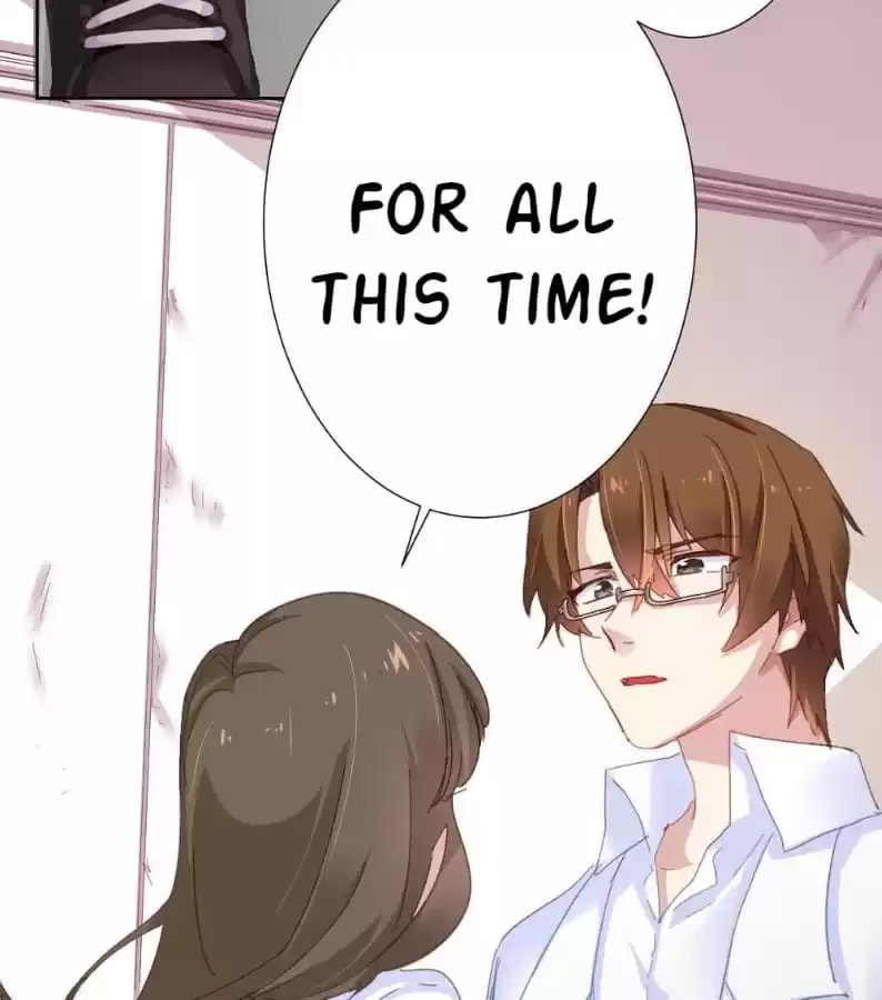 Read Get Off! Dr. Ghost (Colored) chapter 59 image 25 on Lezhin