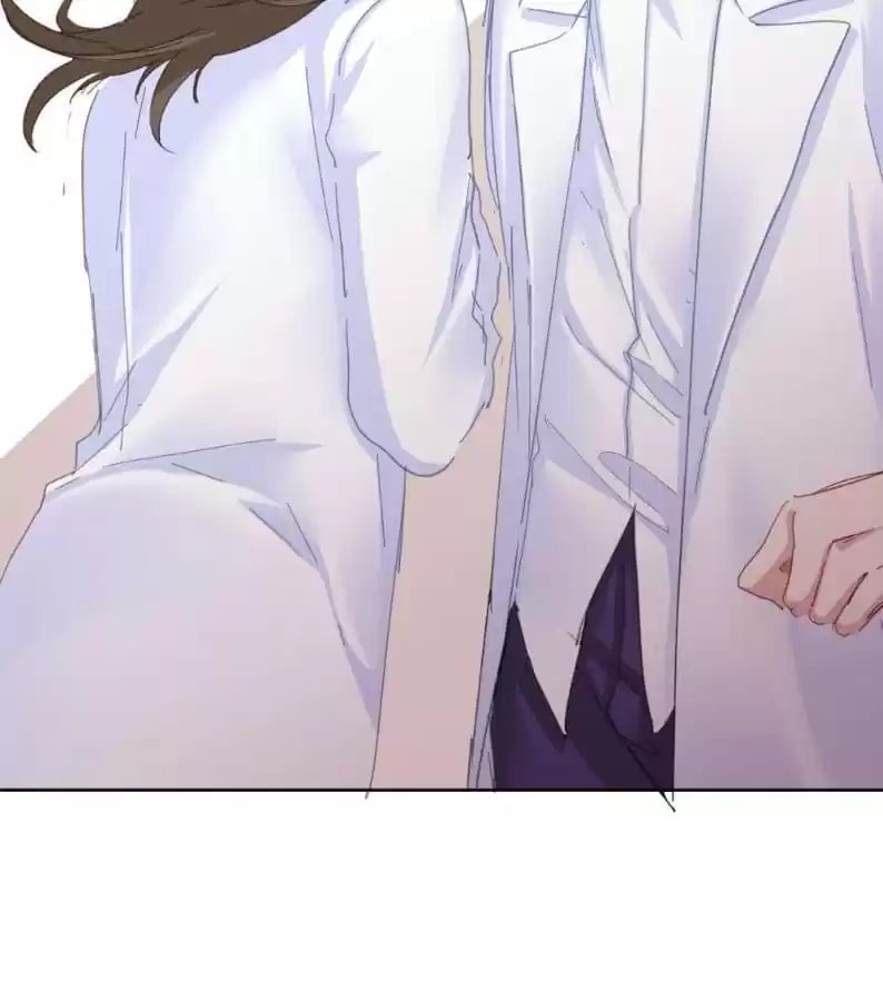 Read Get Off! Dr. Ghost (Colored) chapter 59 image 26 on Lezhin