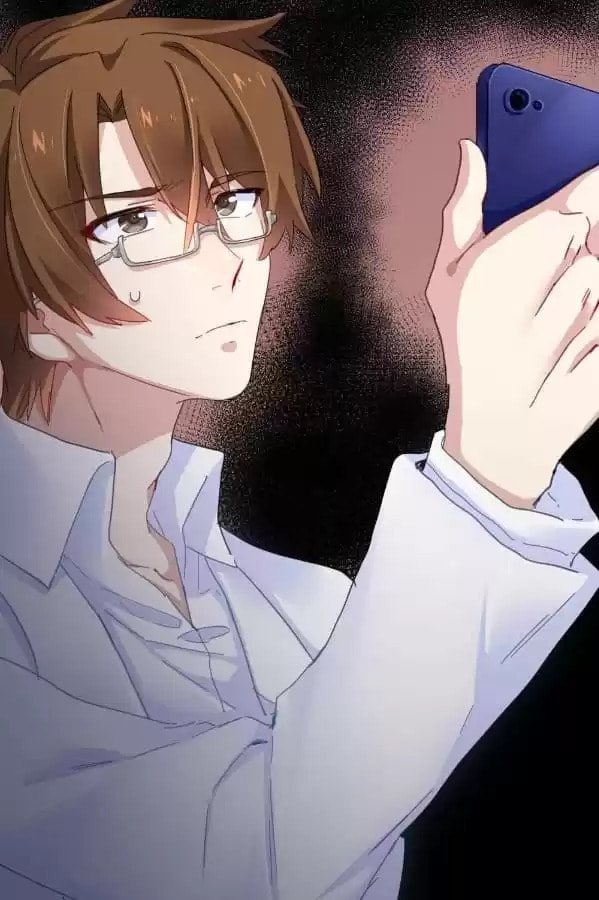 Read Get Off! Dr. Ghost (Colored) chapter 59 image 3 on Lezhin