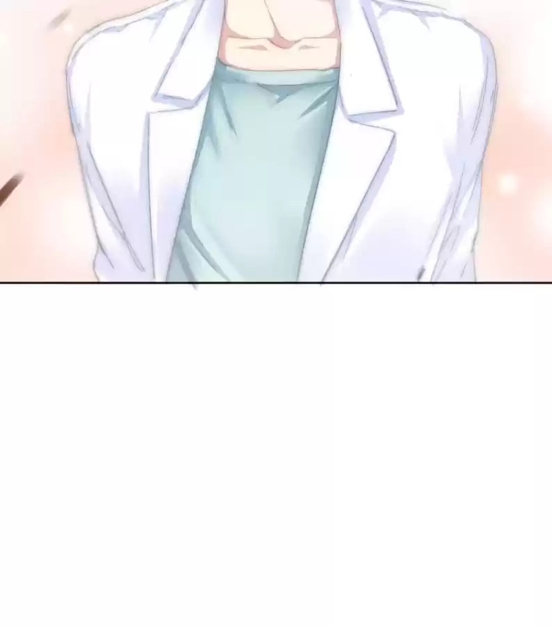 Read Get Off! Dr. Ghost (Colored) chapter 59 image 30 on Lezhin