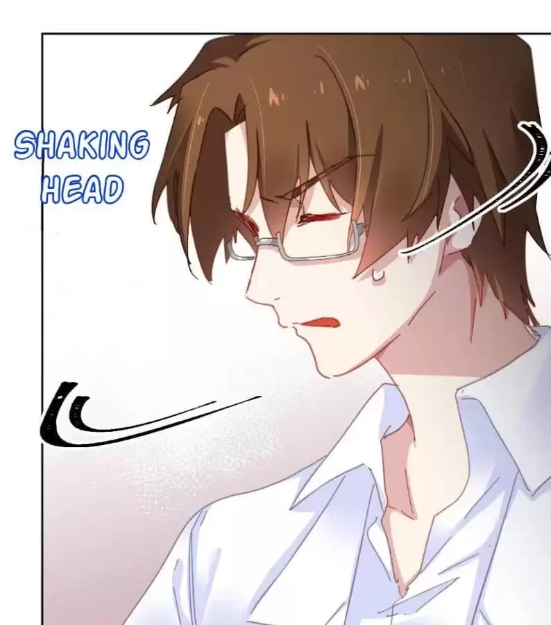 Read Get Off! Dr. Ghost (Colored) chapter 59 image 31 on Lezhin