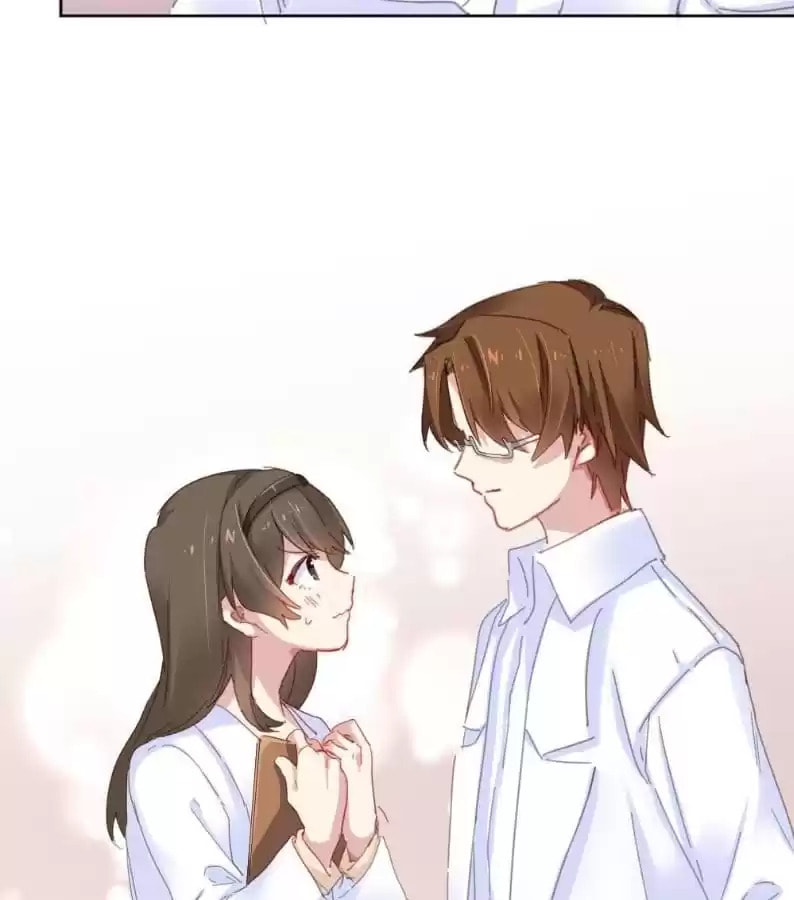 Read Get Off! Dr. Ghost (Colored) chapter 59 image 32 on Lezhin