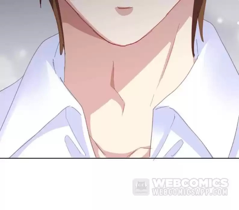 Read Get Off! Dr. Ghost (Colored) chapter 59 image 35 on Lezhin
