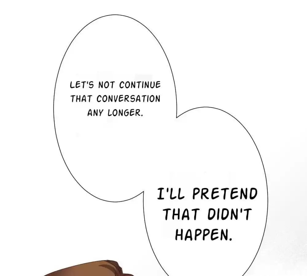 Read Get Off! Dr. Ghost (Colored) chapter 59 image 36 on Lezhin