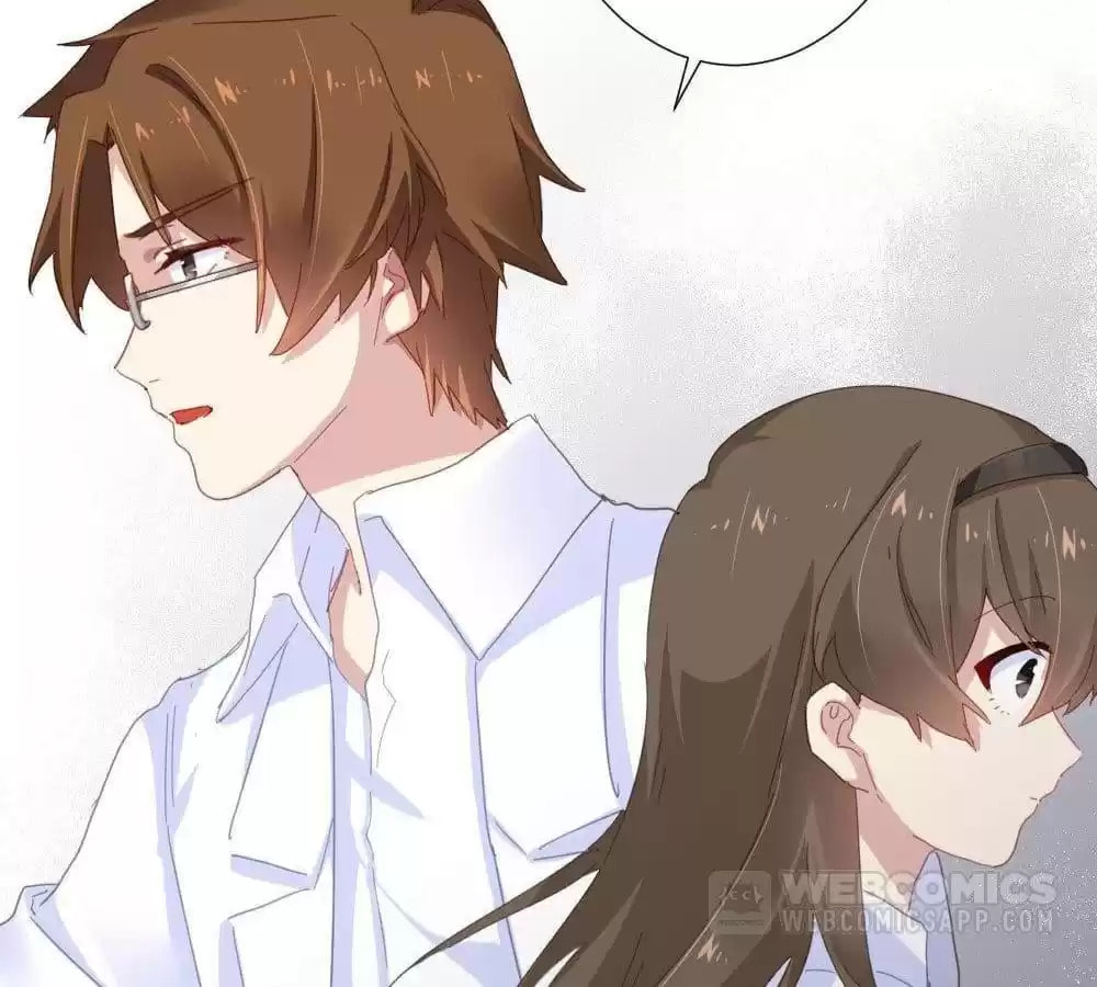 Read Get Off! Dr. Ghost (Colored) chapter 59 image 37 on Lezhin