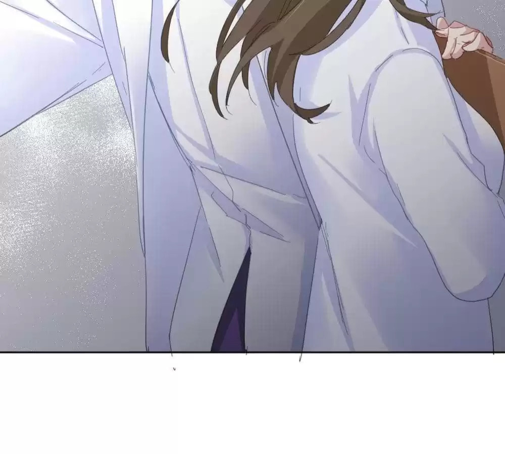 Read Get Off! Dr. Ghost (Colored) chapter 59 image 38 on Lezhin