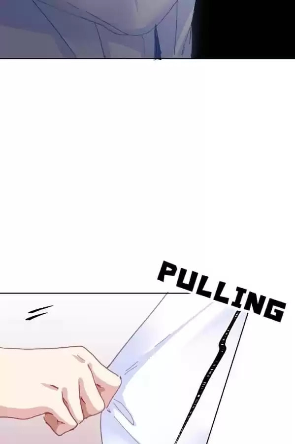 Read Get Off! Dr. Ghost (Colored) chapter 59 image 4 on Lezhin