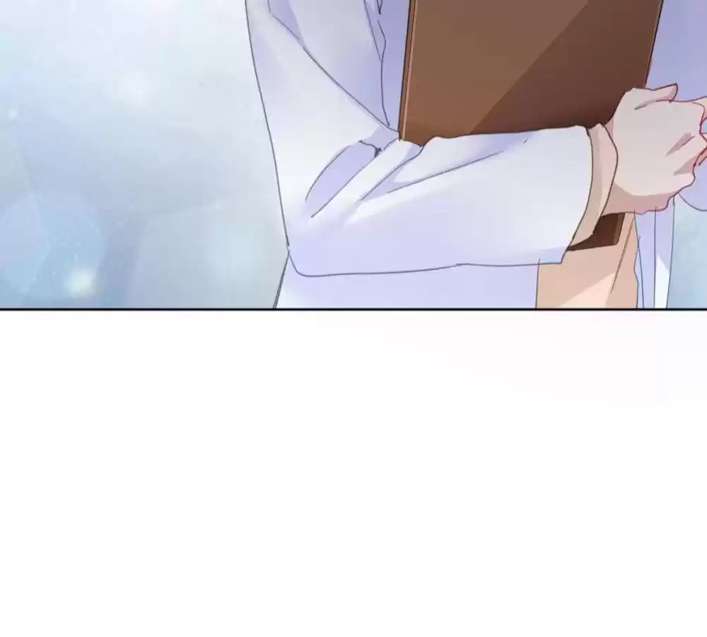 Read Get Off! Dr. Ghost (Colored) chapter 59 image 41 on Lezhin