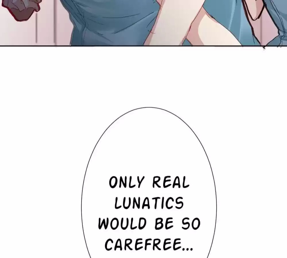 Read Get Off! Dr. Ghost (Colored) chapter 59 image 46 on Lezhin