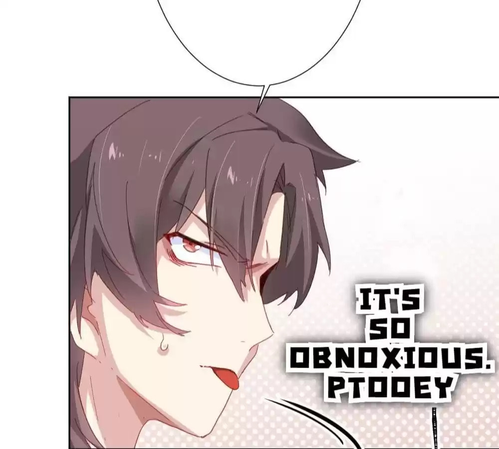 Read Get Off! Dr. Ghost (Colored) chapter 59 image 47 on Lezhin