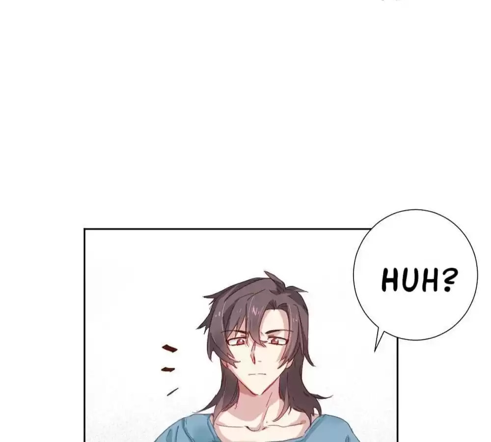 Read Get Off! Dr. Ghost (Colored) chapter 59 image 51 on Lezhin