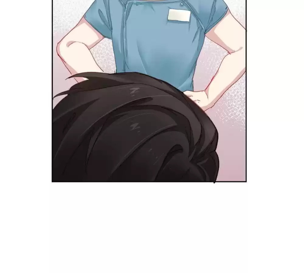 Read Get Off! Dr. Ghost (Colored) chapter 59 image 52 on Lezhin