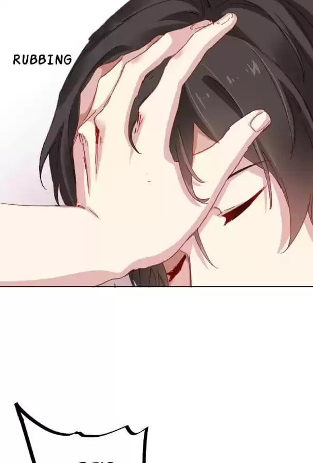 Read Get Off! Dr. Ghost (Colored) chapter 59 image 56 on Lezhin